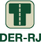 DER-RJ