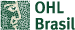 OHL