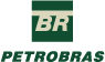 Petrobras