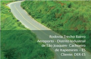 Rodovia
